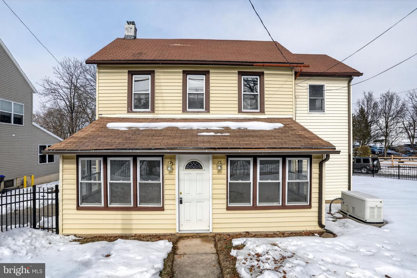 998 Upper Gulph Road
