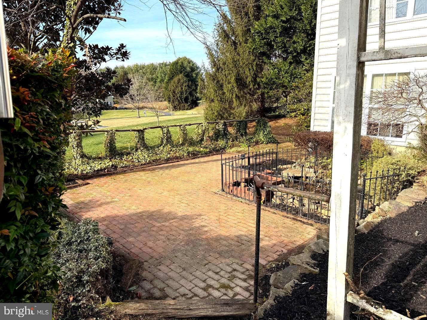 27 Mccormick Way photo 12