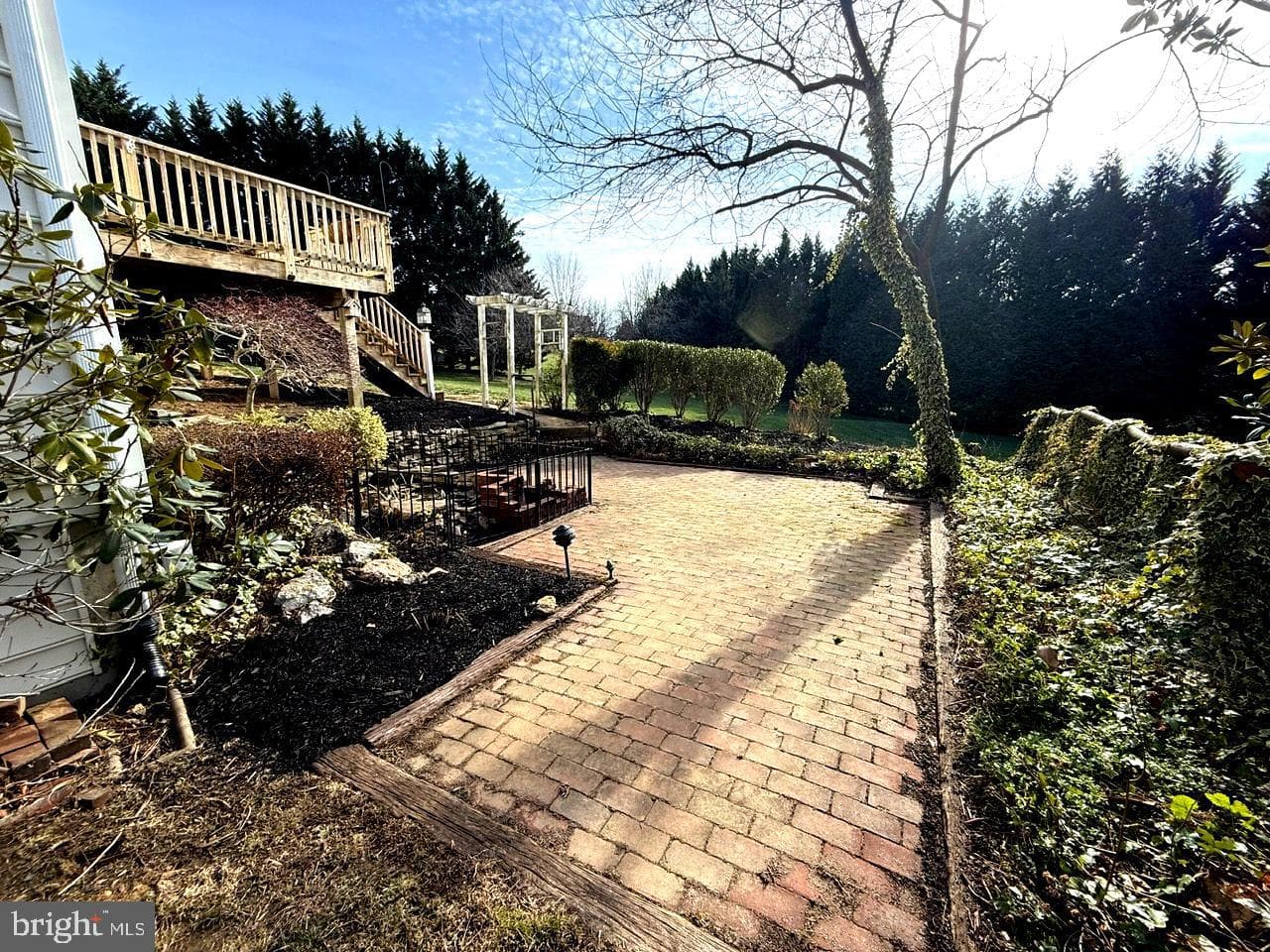 27 Mccormick Way photo 13