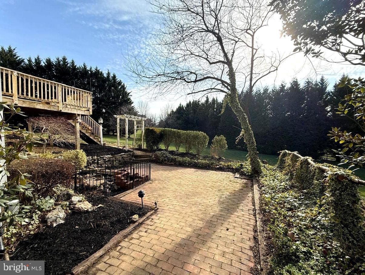 27 Mccormick Way photo 14