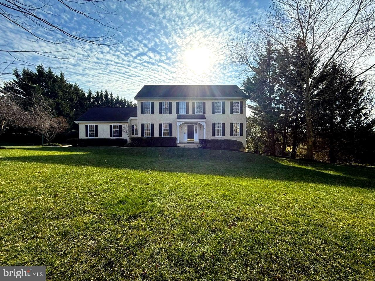 27 Mccormick Way photo 2
