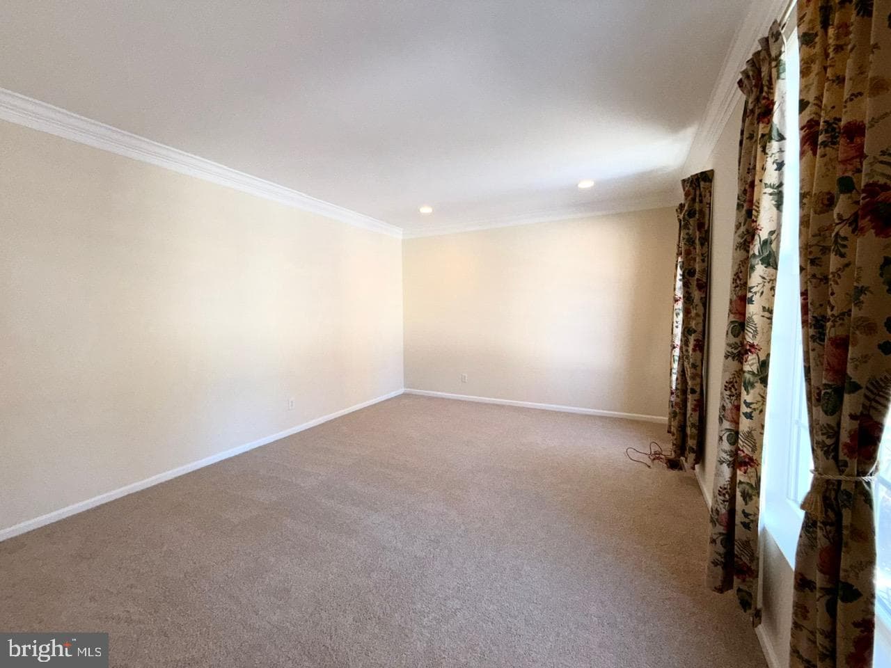 27 Mccormick Way photo 20