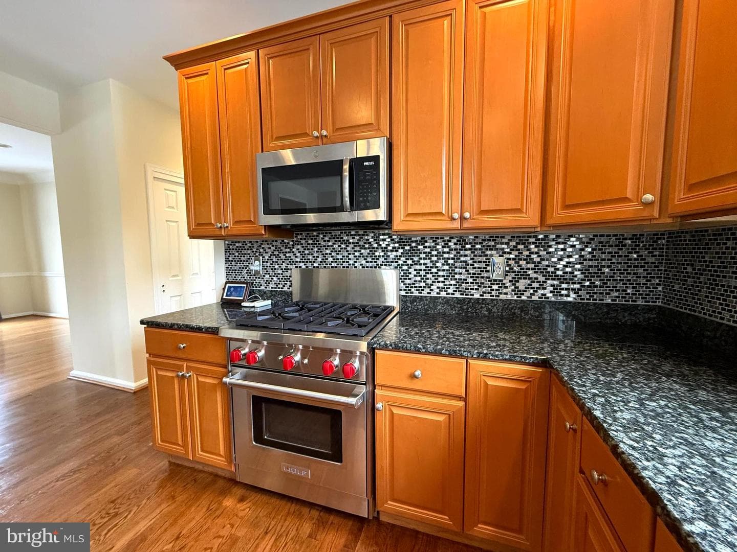 27 Mccormick Way photo 32