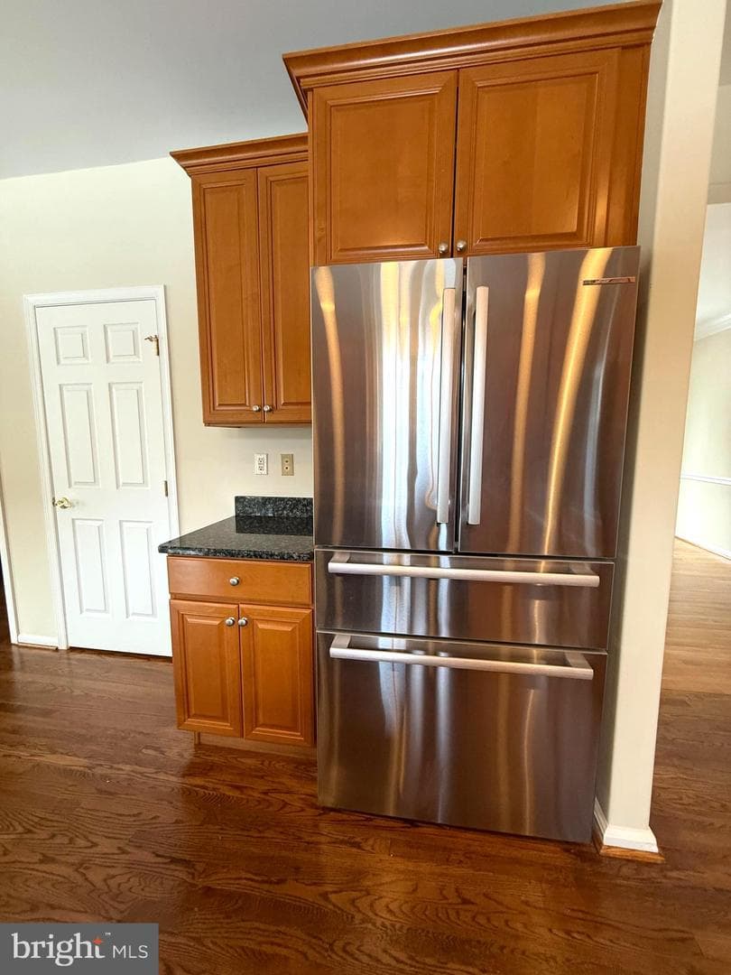 27 Mccormick Way photo 33