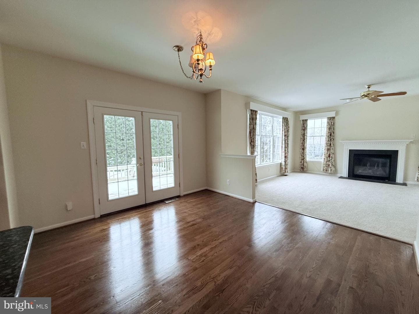 27 Mccormick Way photo 35