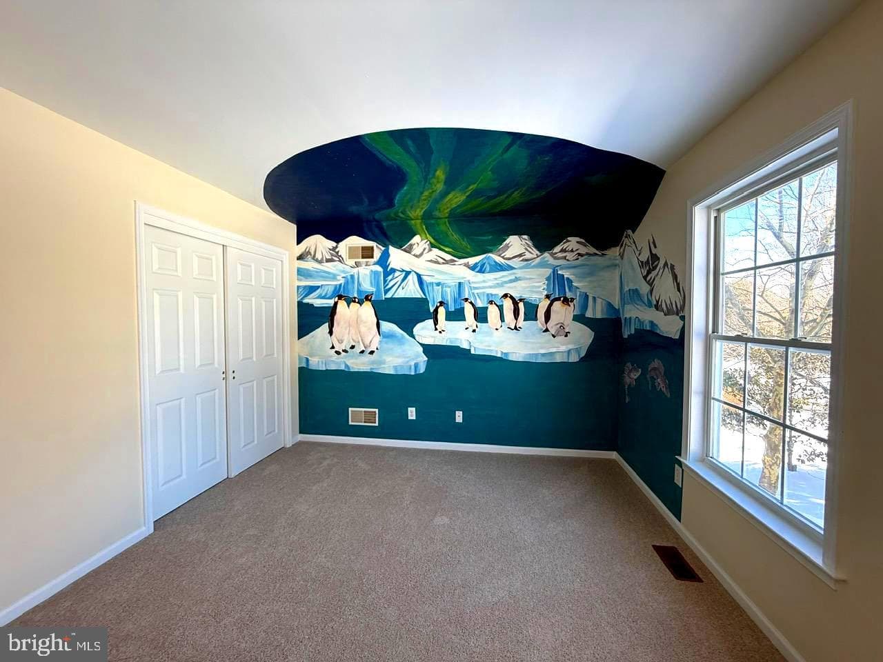 27 Mccormick Way photo 43