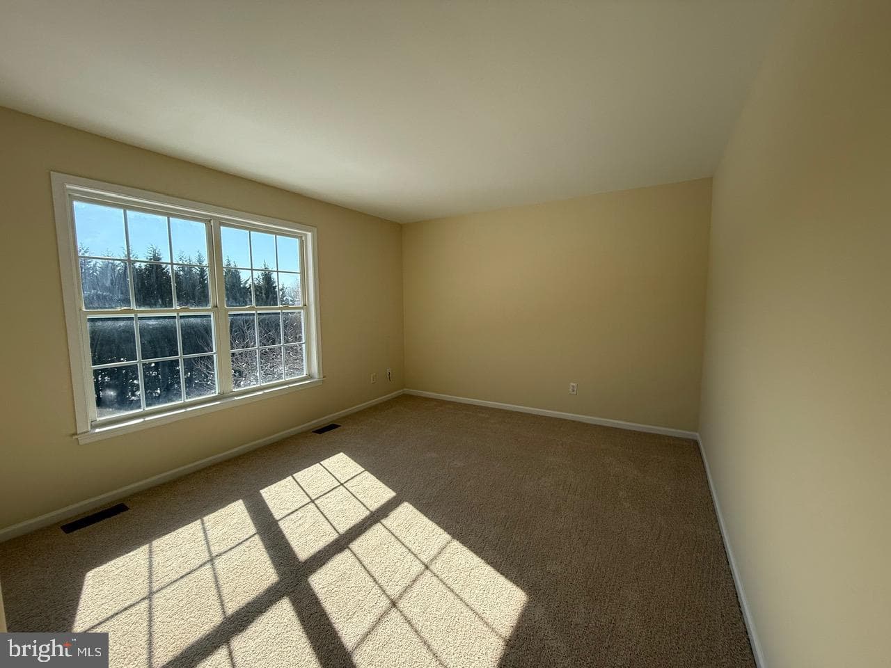 27 Mccormick Way photo 45
