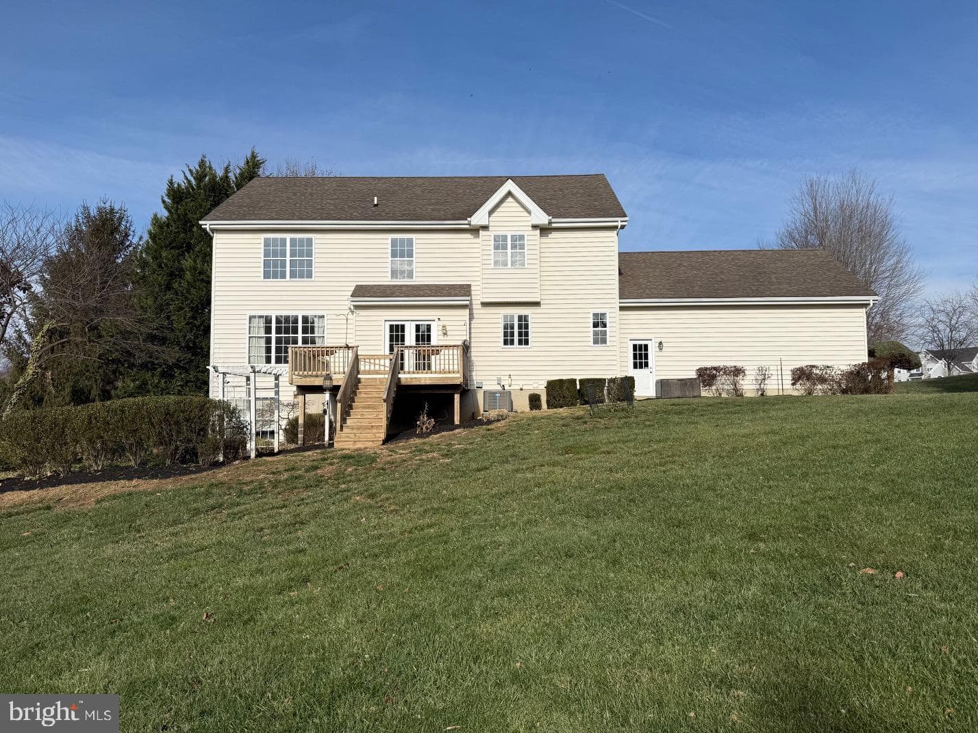 27 Mccormick Way photo 7