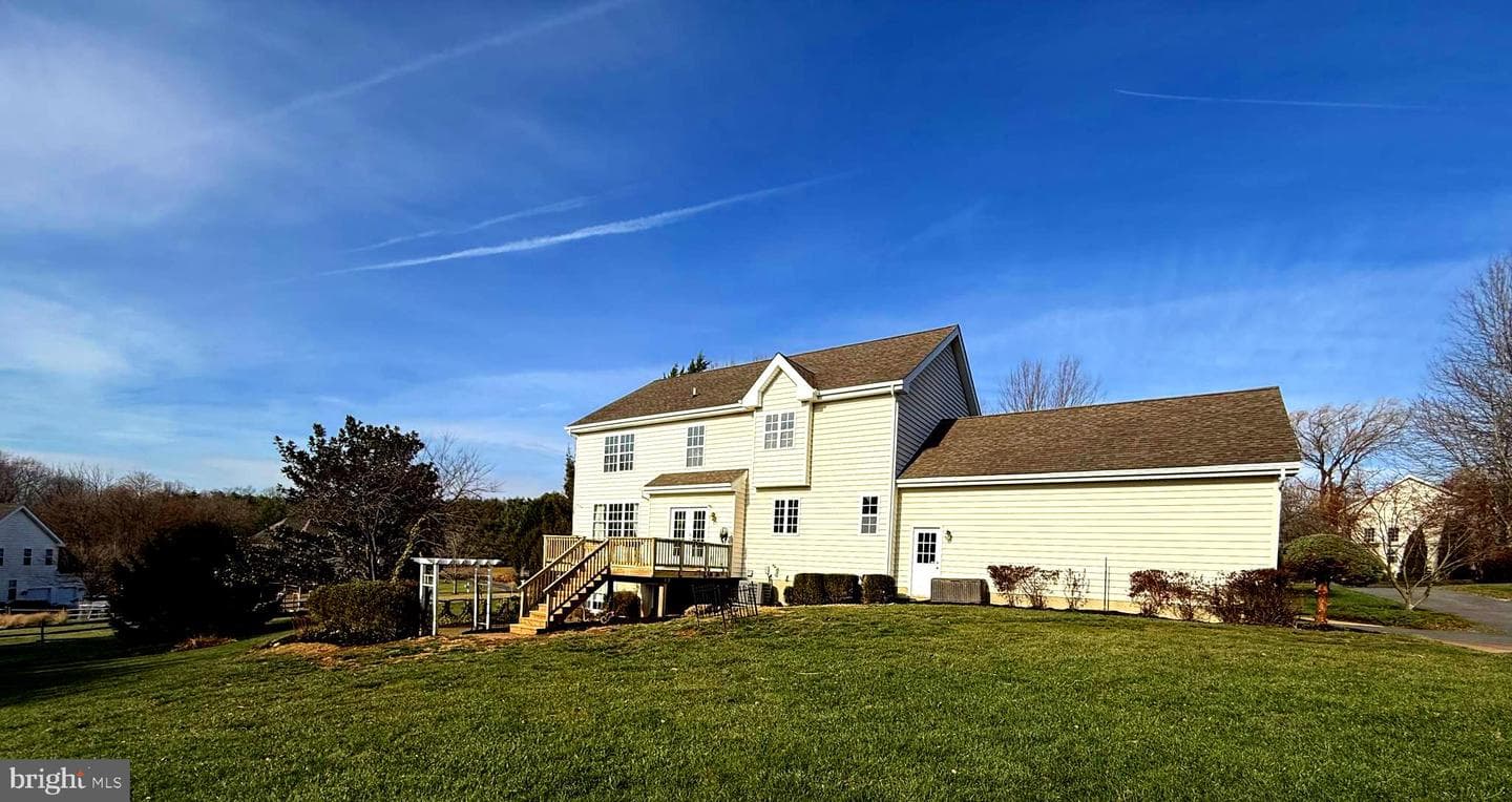 27 Mccormick Way photo 8