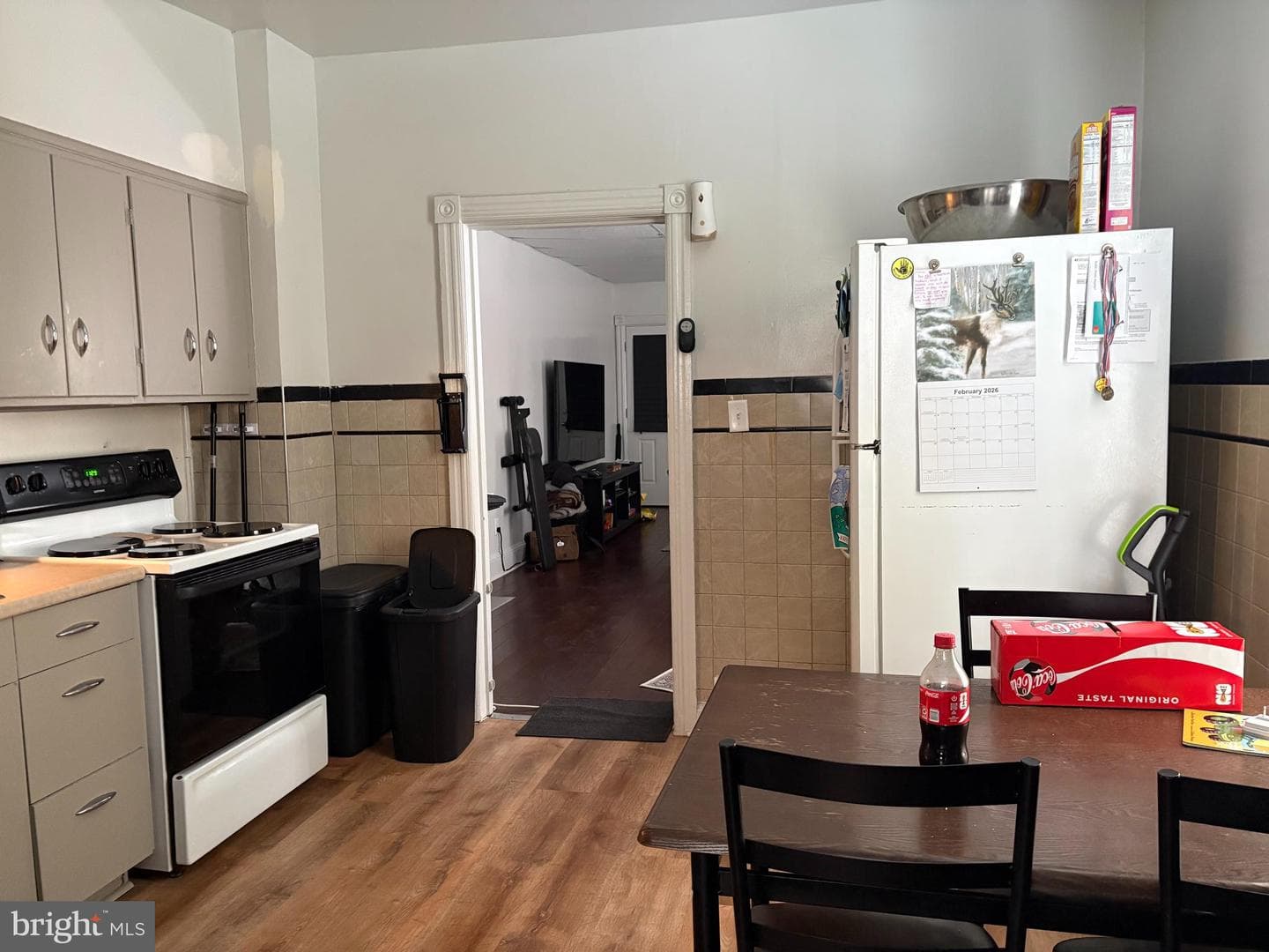 35 S Park Avenue photo 4