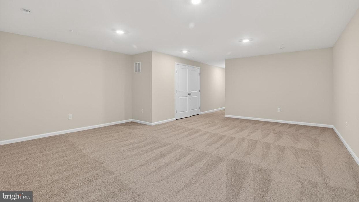 202 Derby Drive photo 24