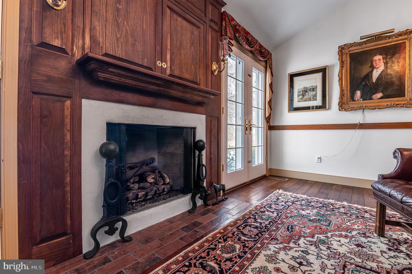 1169 Saint Matthews Road photo 14