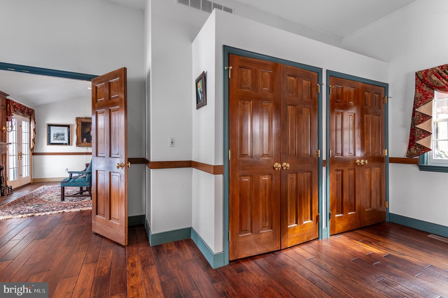 1169 Saint Matthews Road photo 16