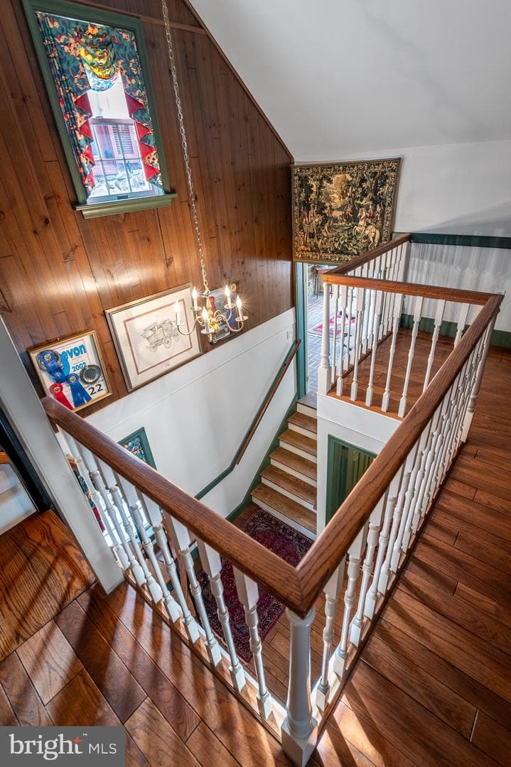 1169 Saint Matthews Road photo 24