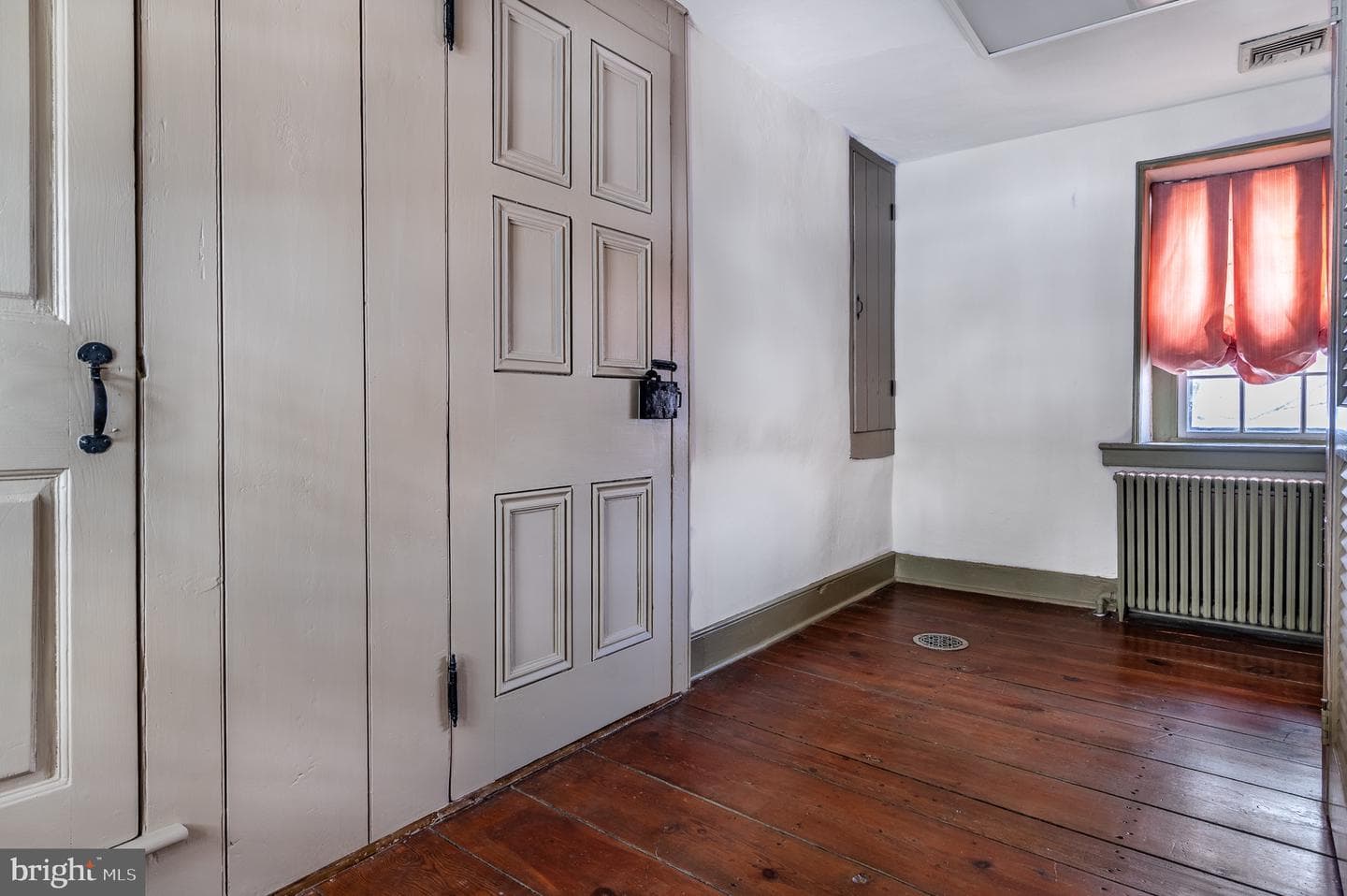 1169 Saint Matthews Road photo 28