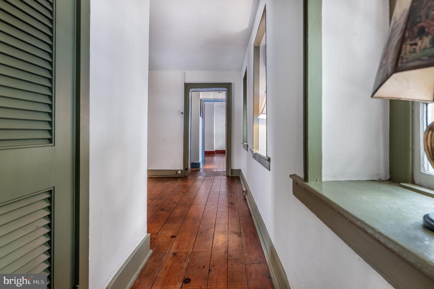 1169 Saint Matthews Road photo 29