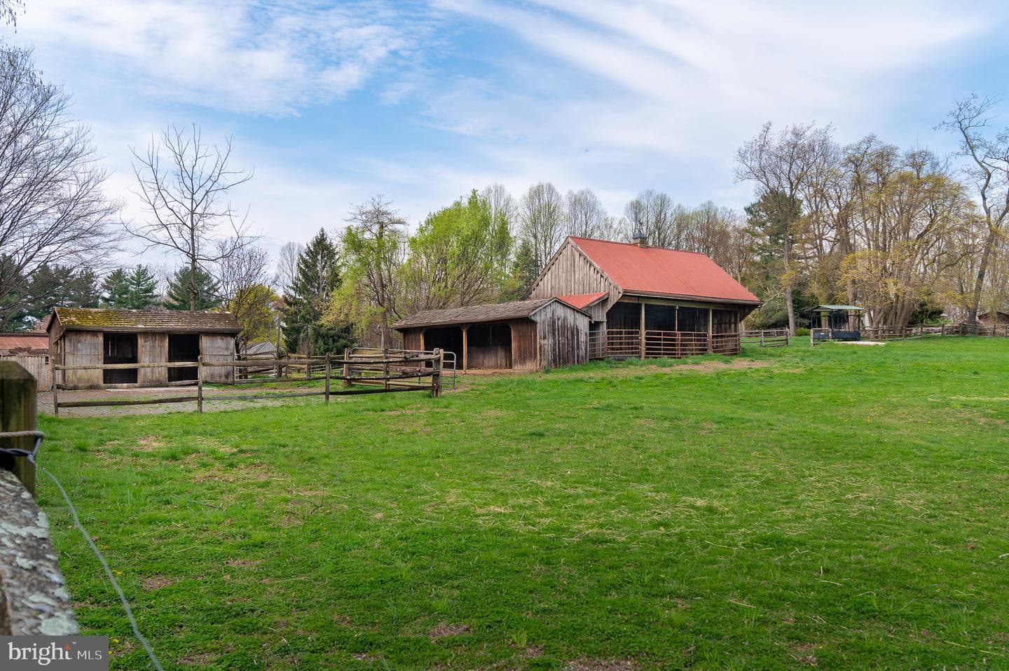 1169 Saint Matthews Road photo 59