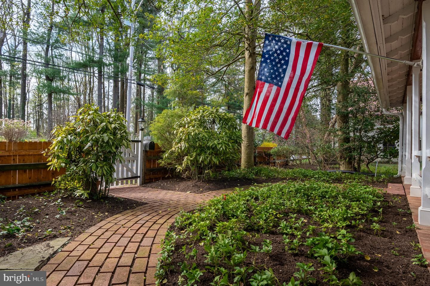 1169 Saint Matthews Road photo 69