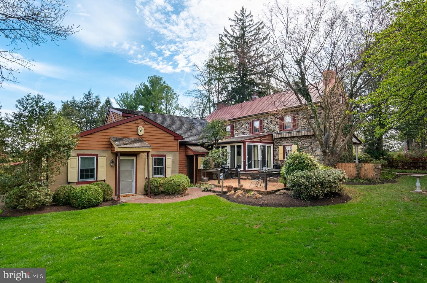 1169 Saint Matthews Road photo 74