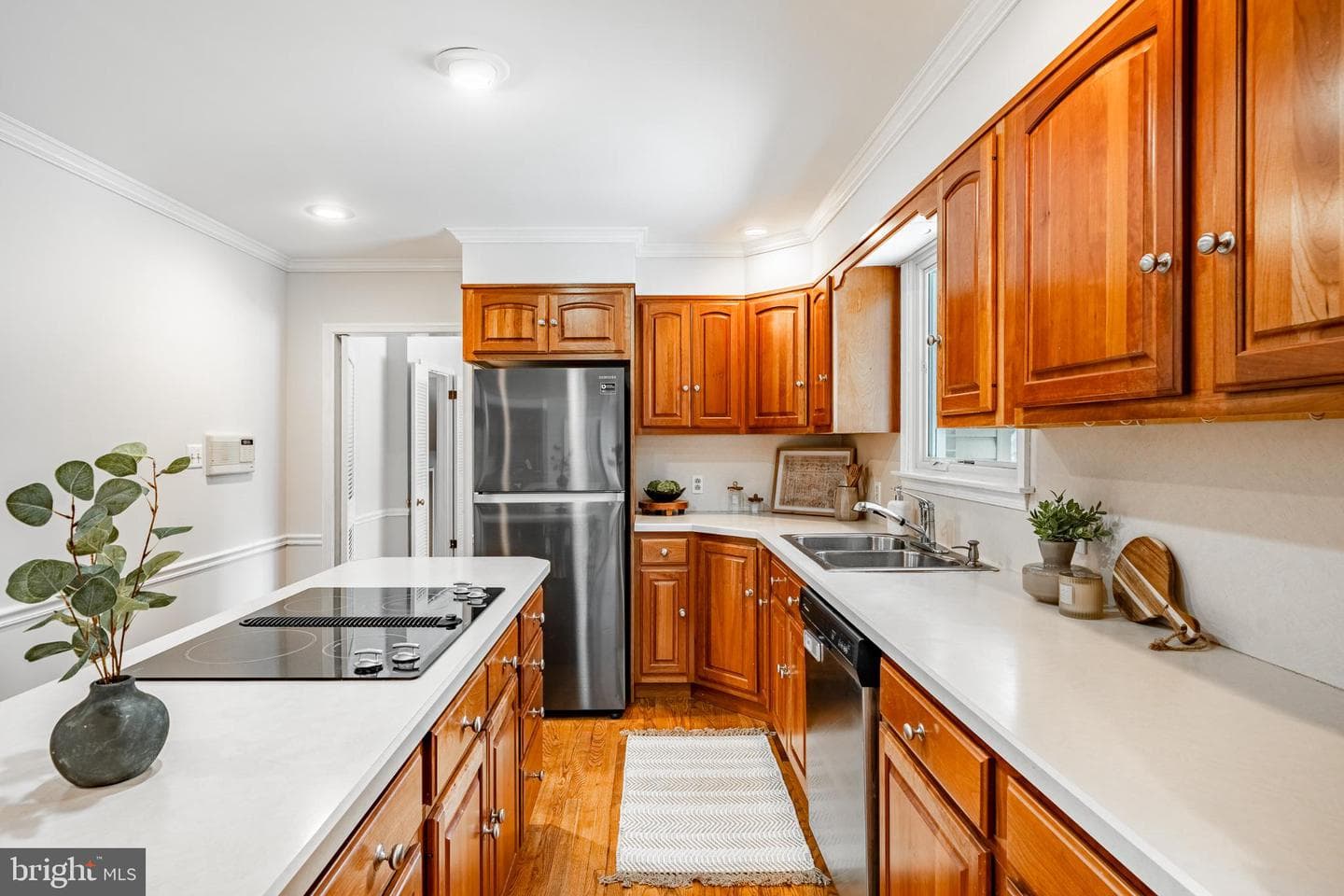 316 Maple Drive photo 13