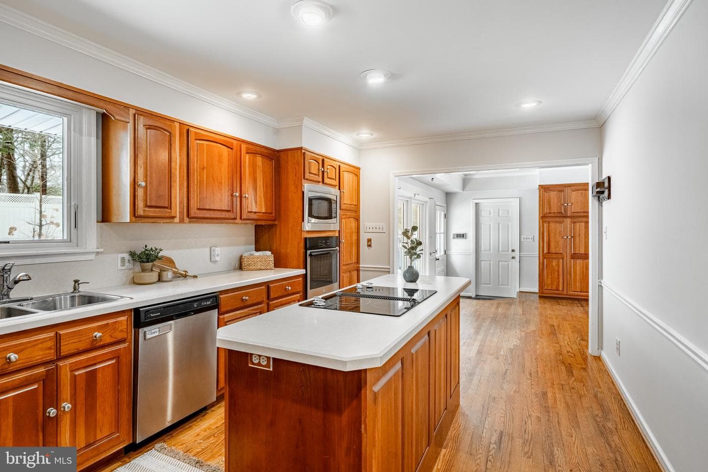 316 Maple Drive photo 14