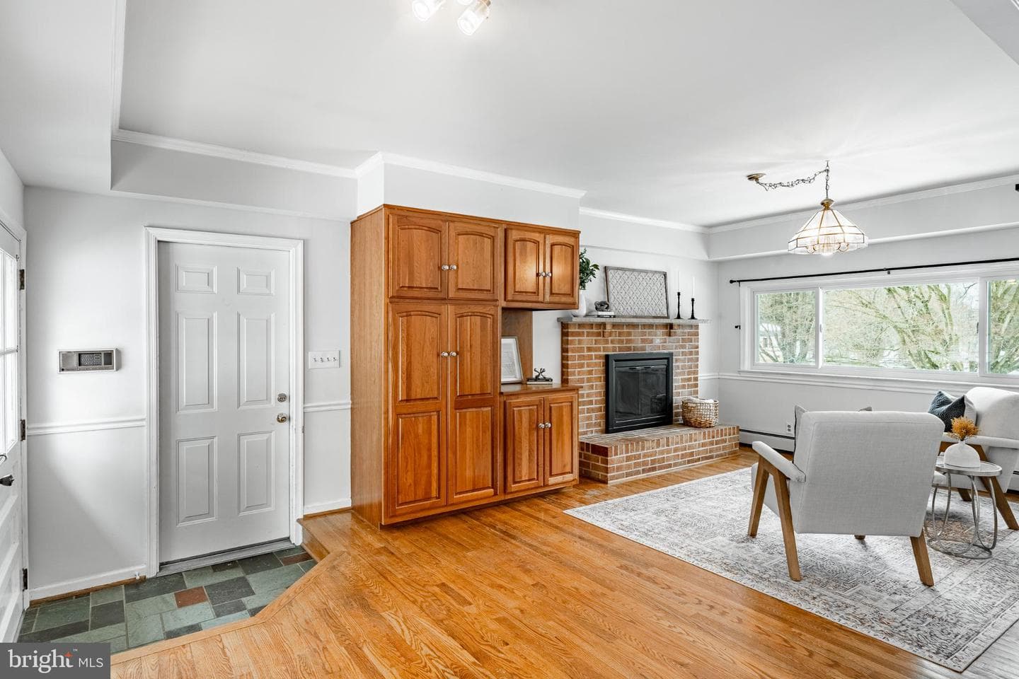 316 Maple Drive photo 15