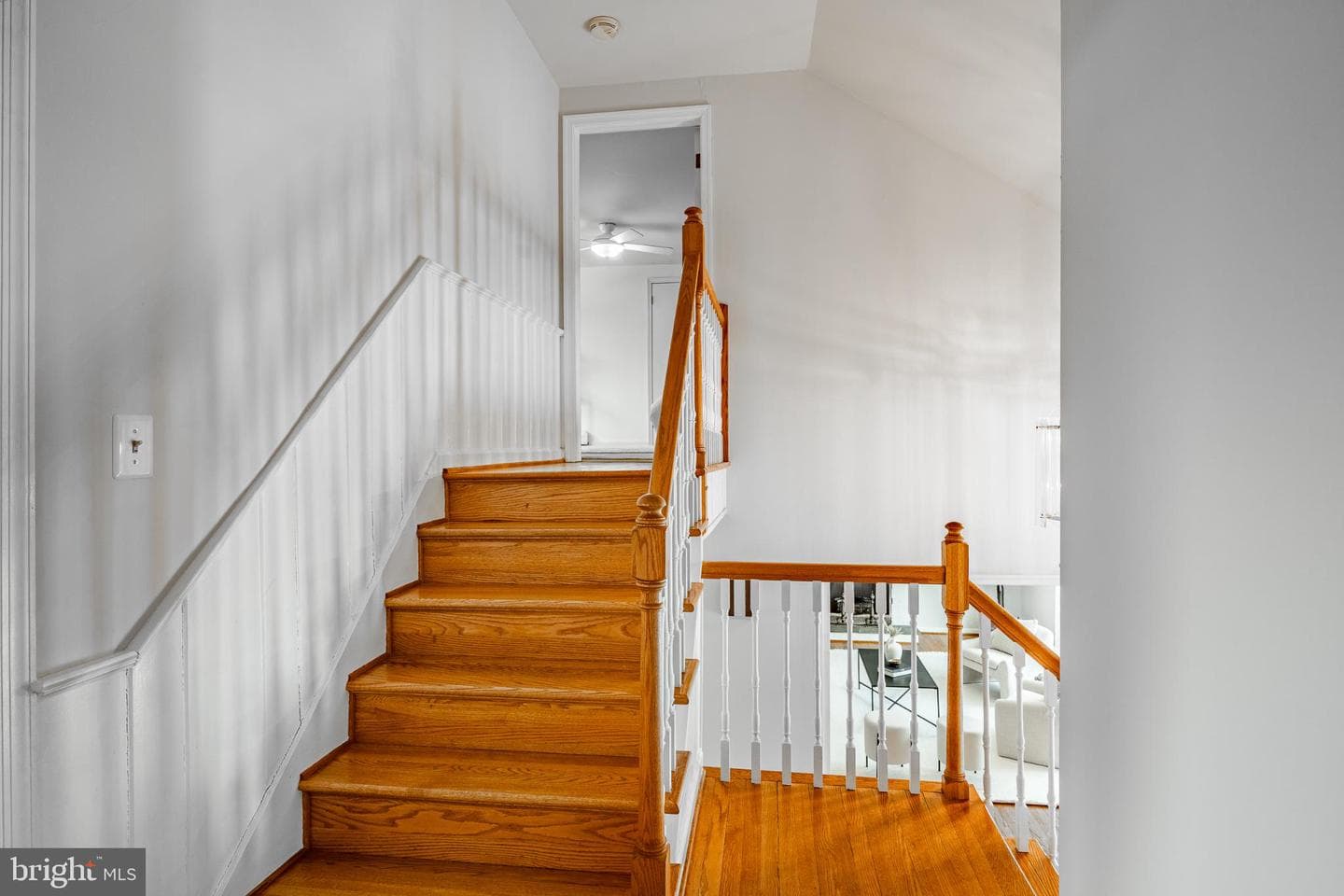 316 Maple Drive photo 21
