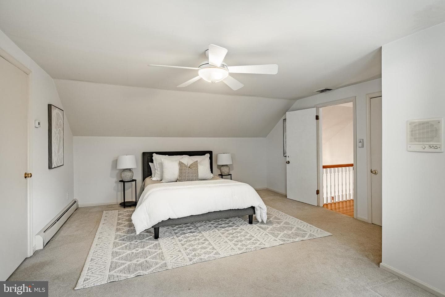316 Maple Drive photo 23