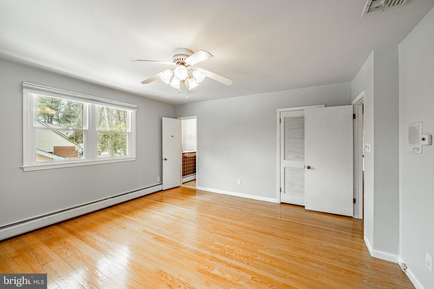 316 Maple Drive photo 35