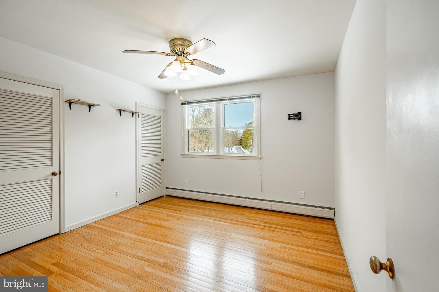 316 Maple Drive photo 38