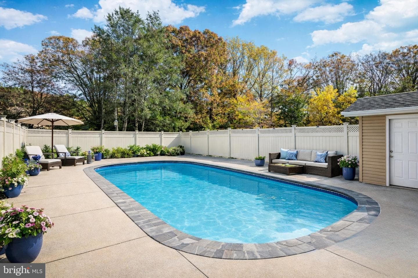 316 Maple Drive photo 4