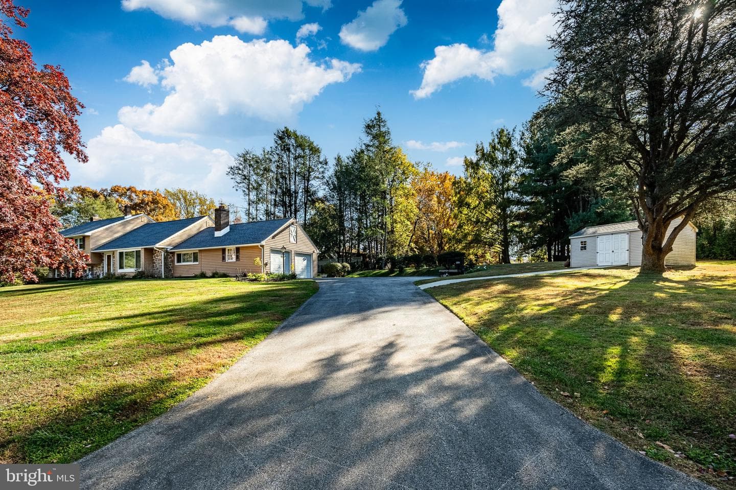 316 Maple Drive photo 43
