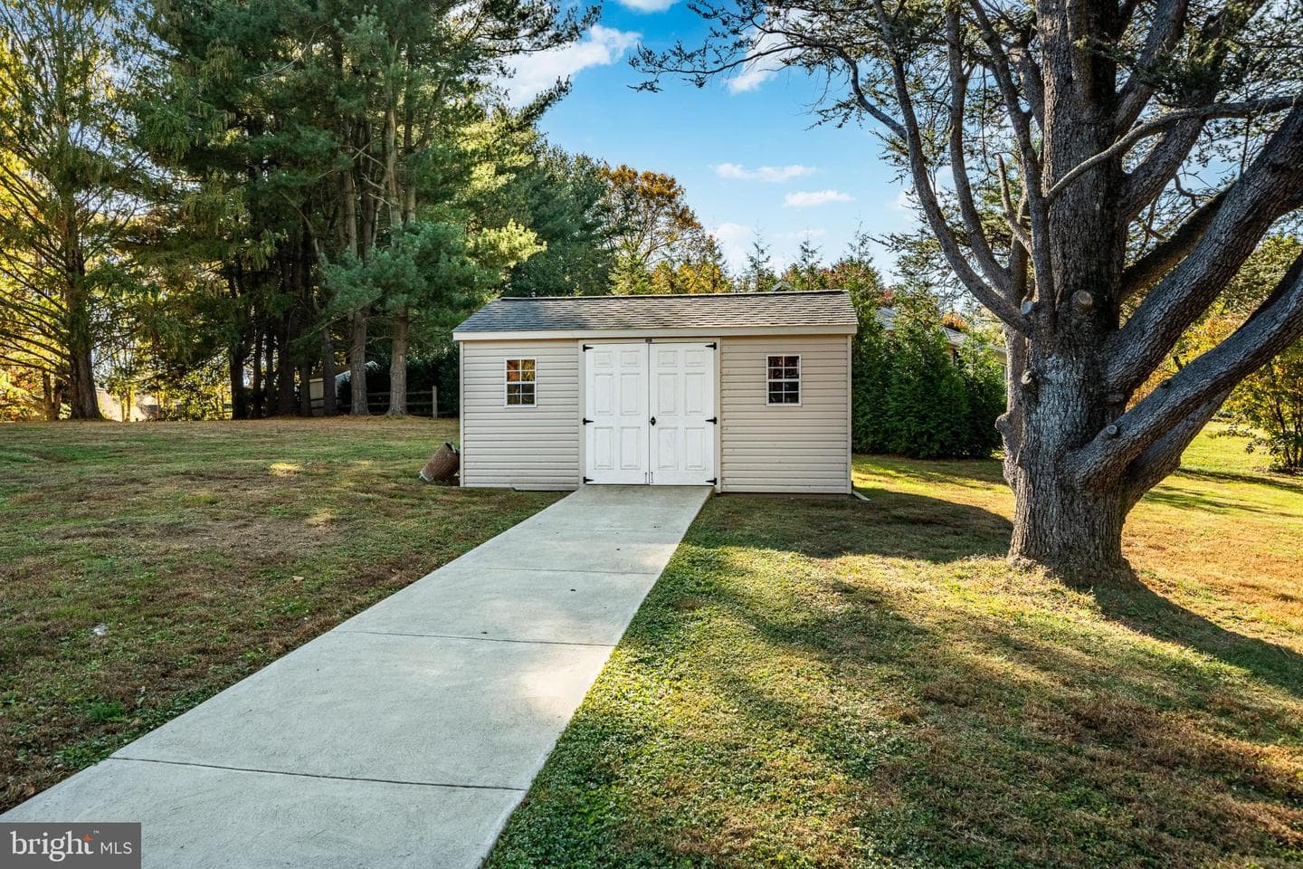 316 Maple Drive photo 45