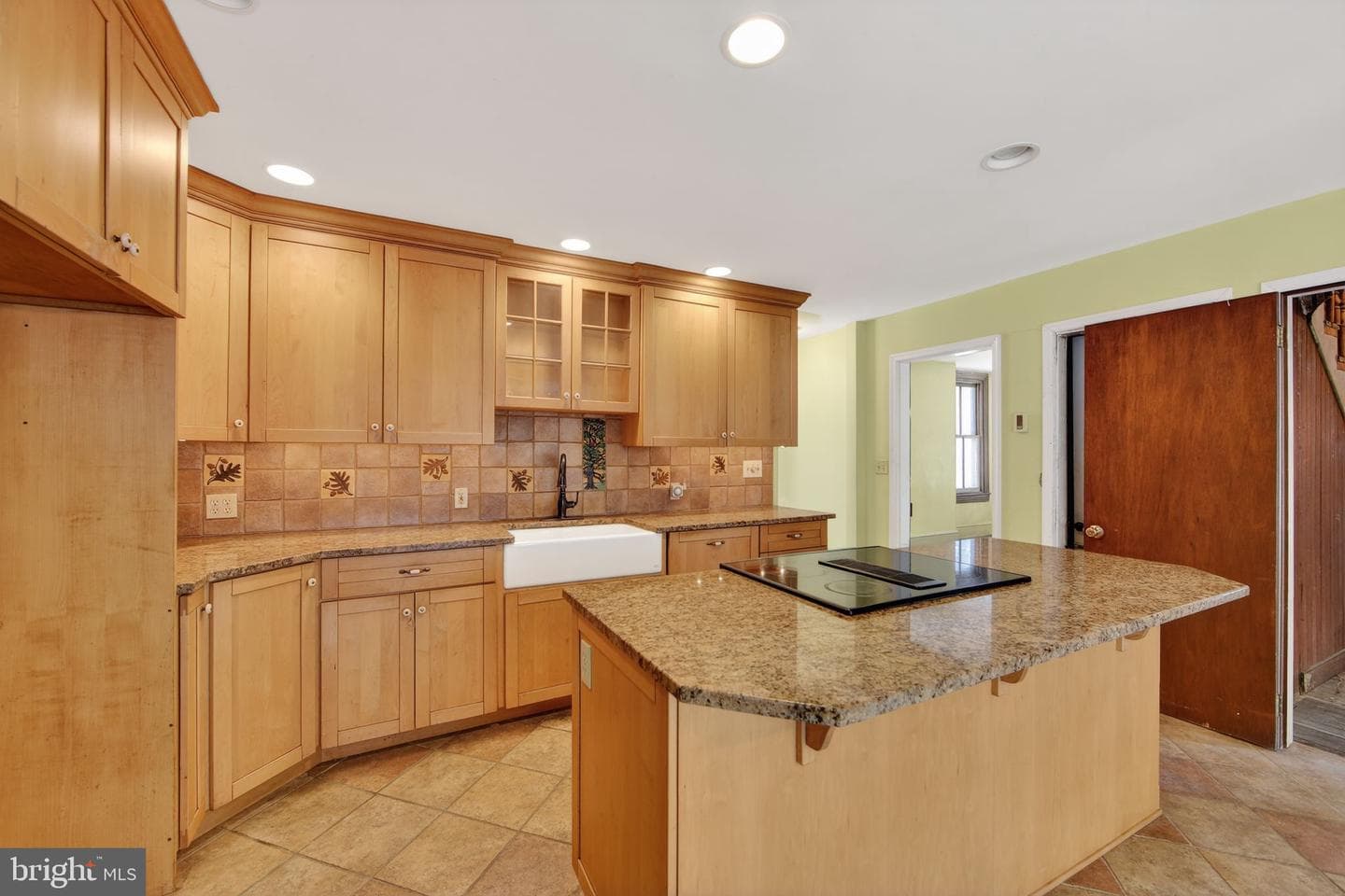 1556 S Whitford Road photo 13