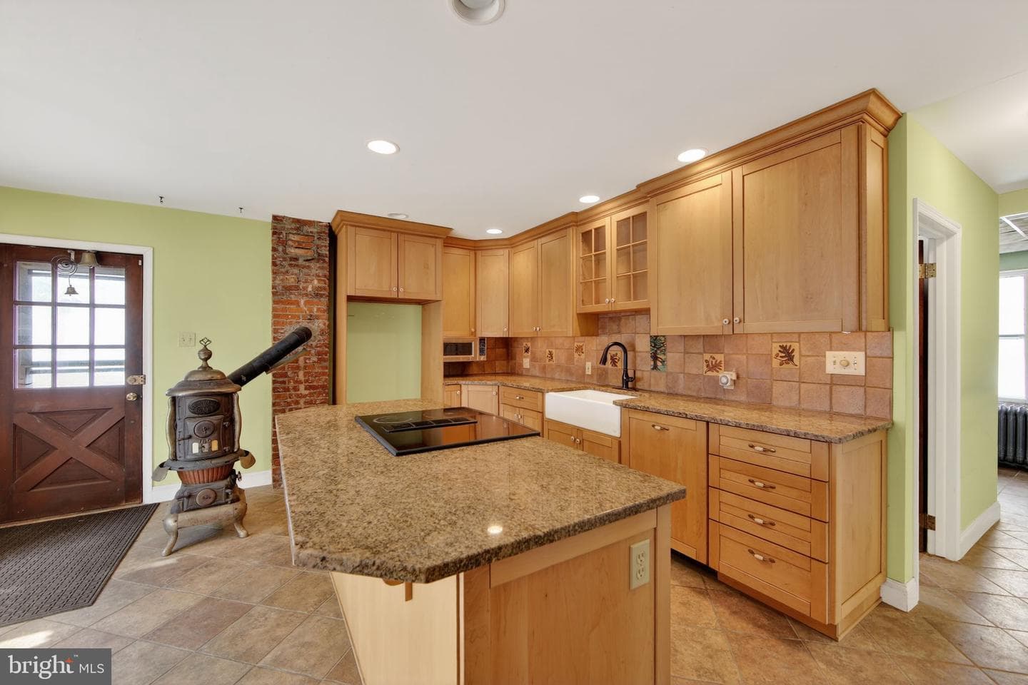1556 S Whitford Road photo 15