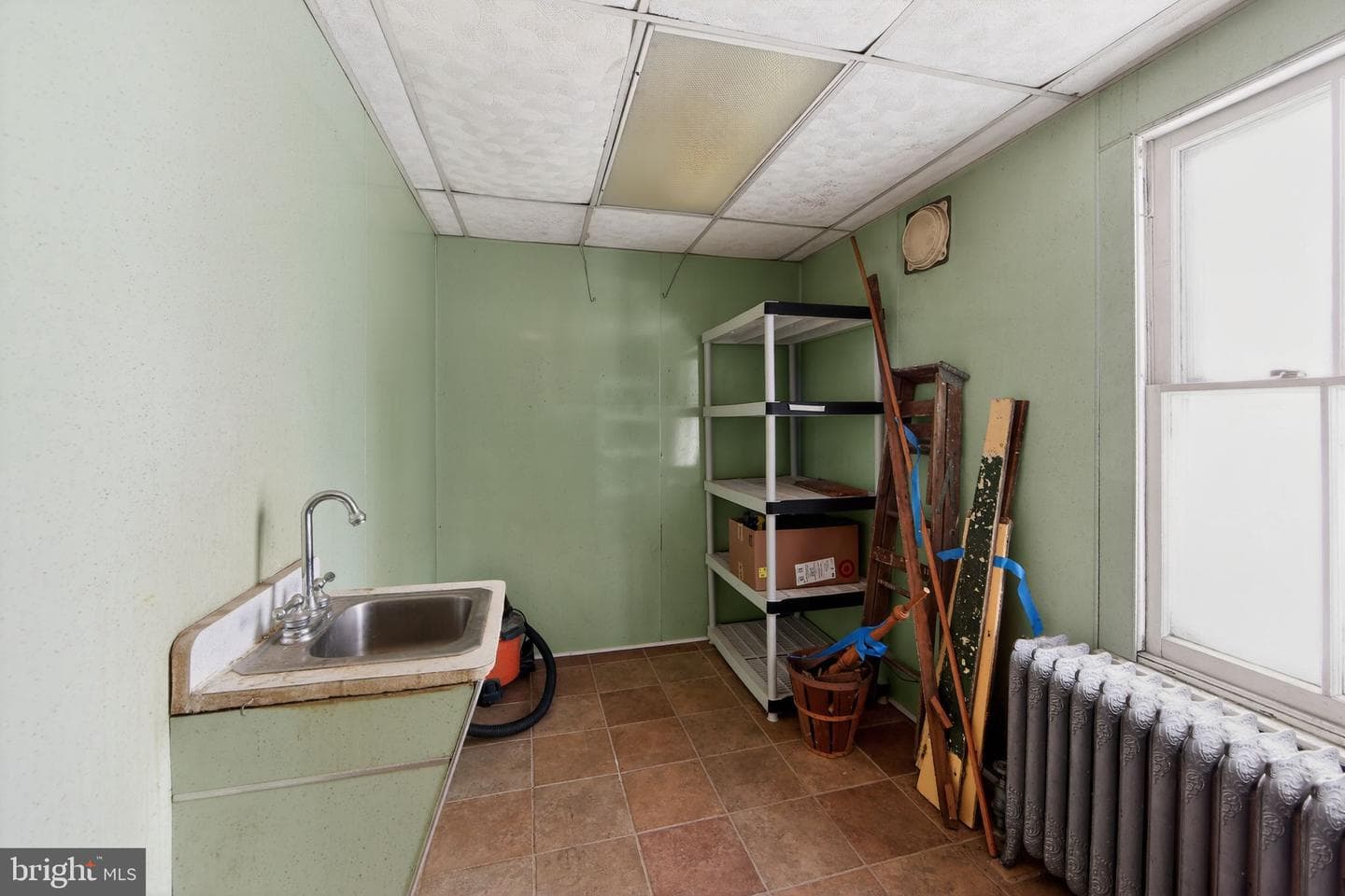 1556 S Whitford Road photo 19