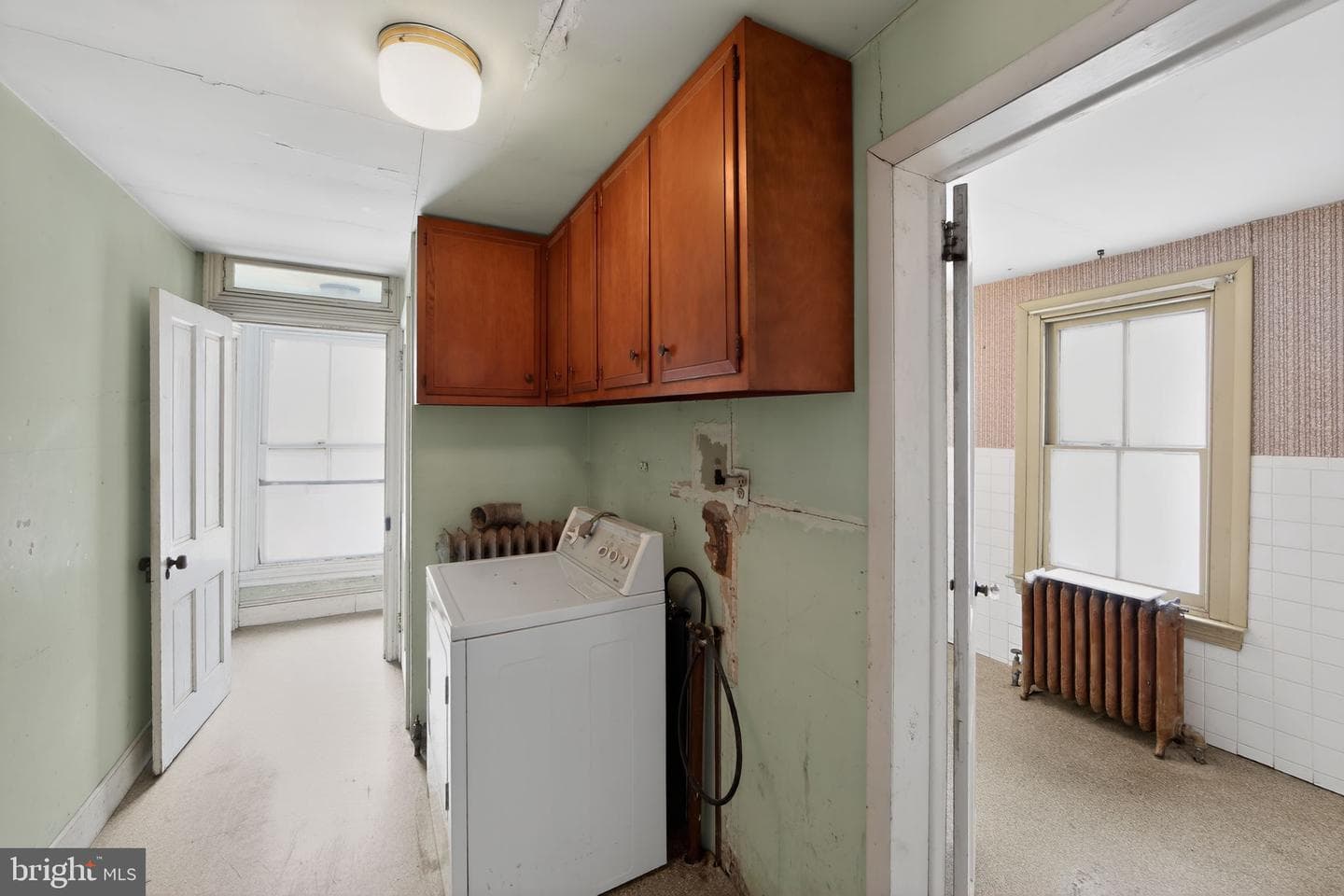 1556 S Whitford Road photo 28