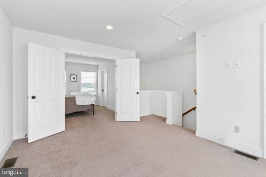 607 W Mulberry Street photo 13