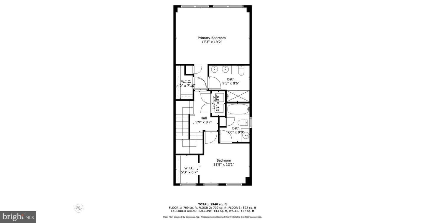 607 W Mulberry Street photo 22