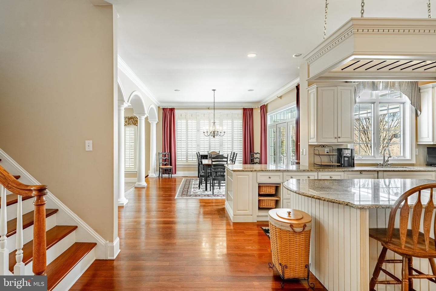 403 Woodale Drive photo 31