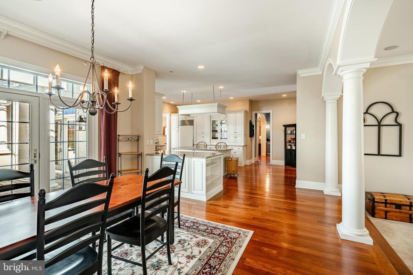 403 Woodale Drive photo 35