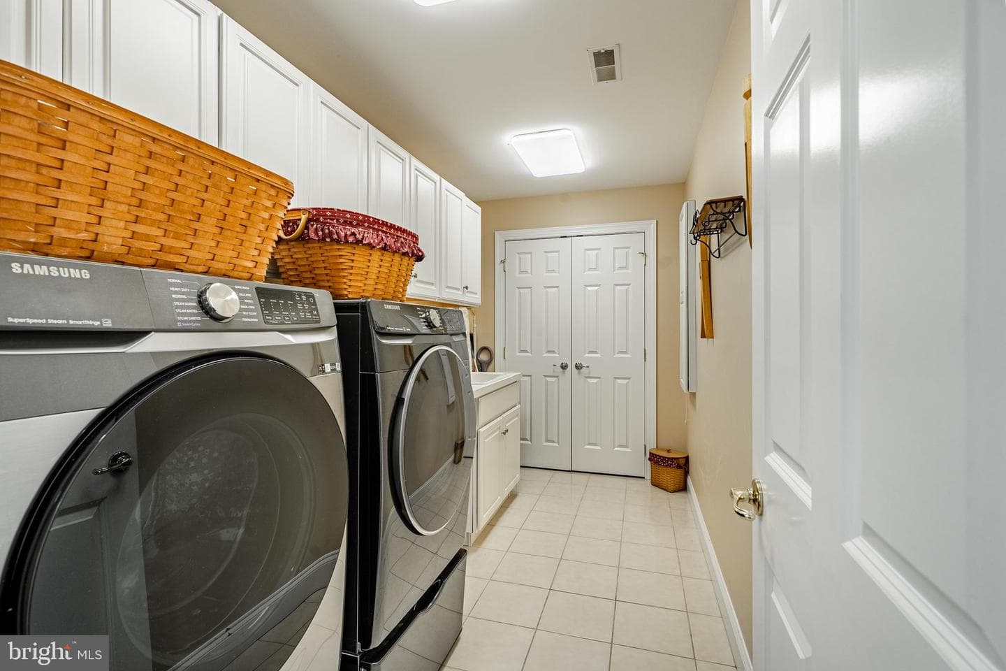 403 Woodale Drive photo 39