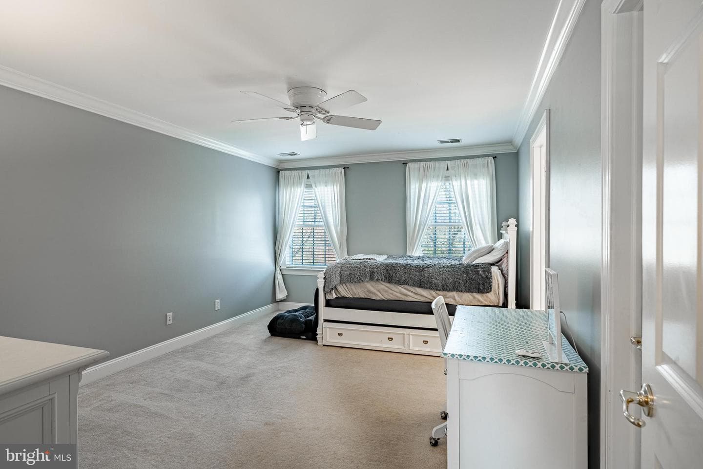 403 Woodale Drive photo 45