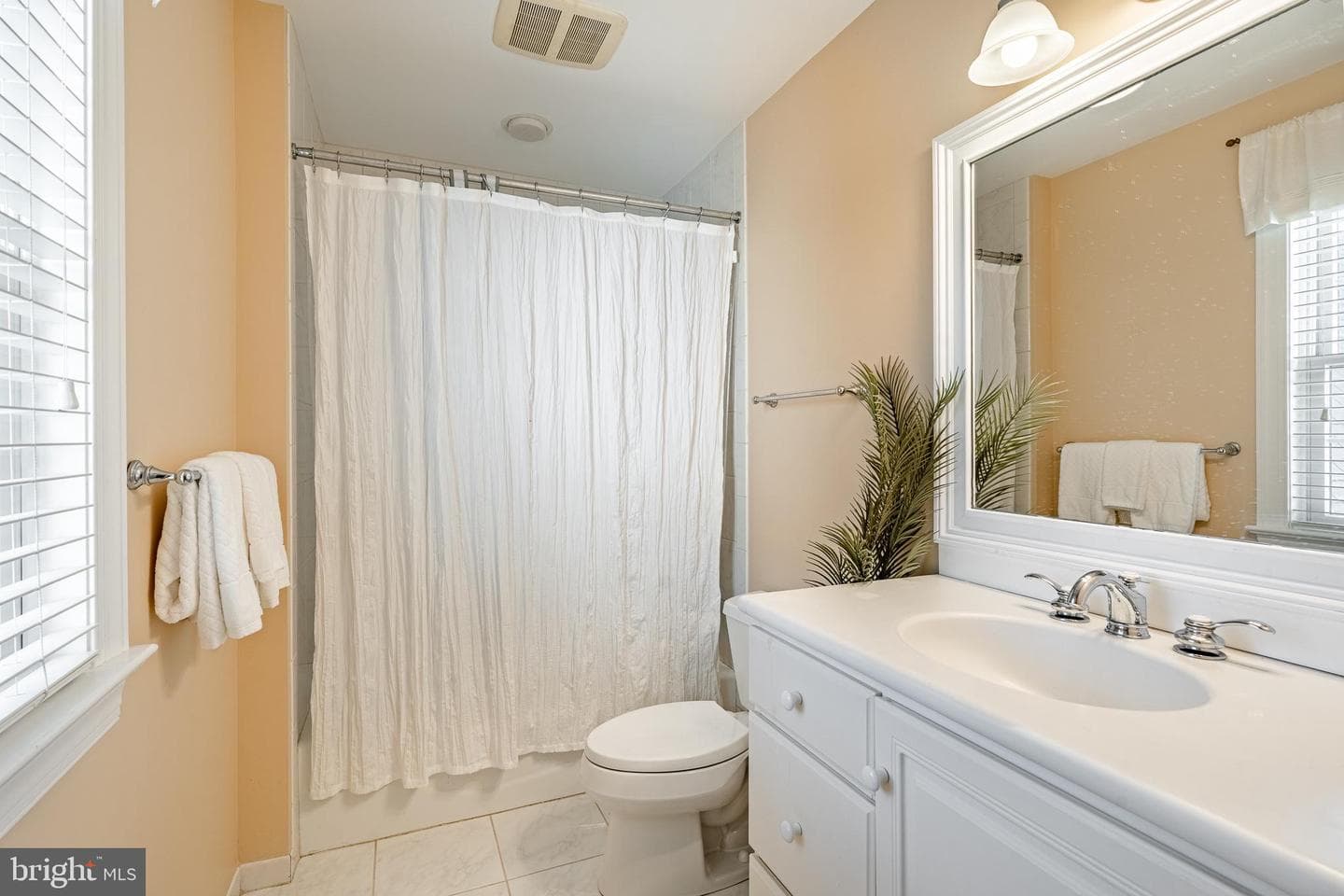 403 Woodale Drive photo 46