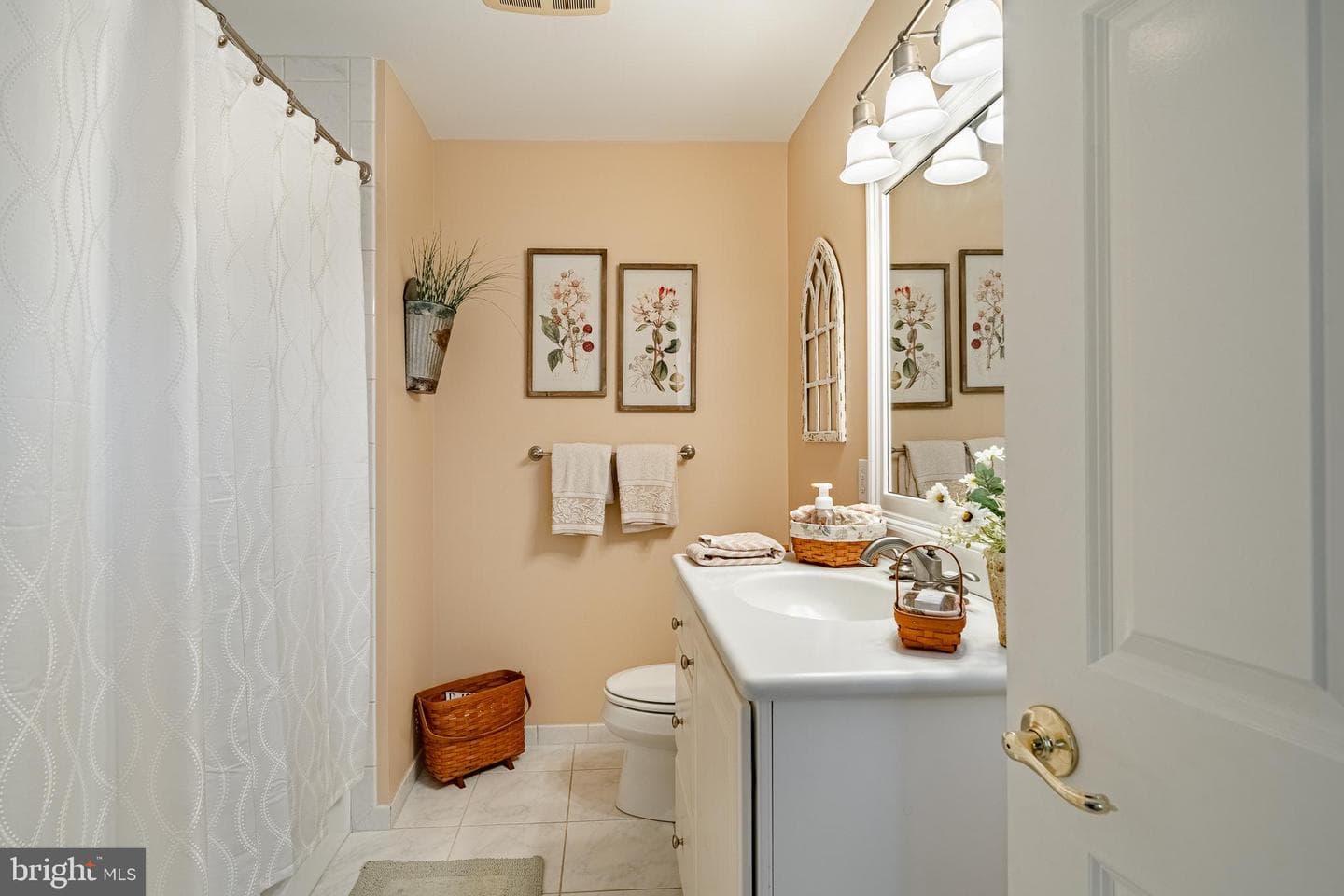 403 Woodale Drive photo 49
