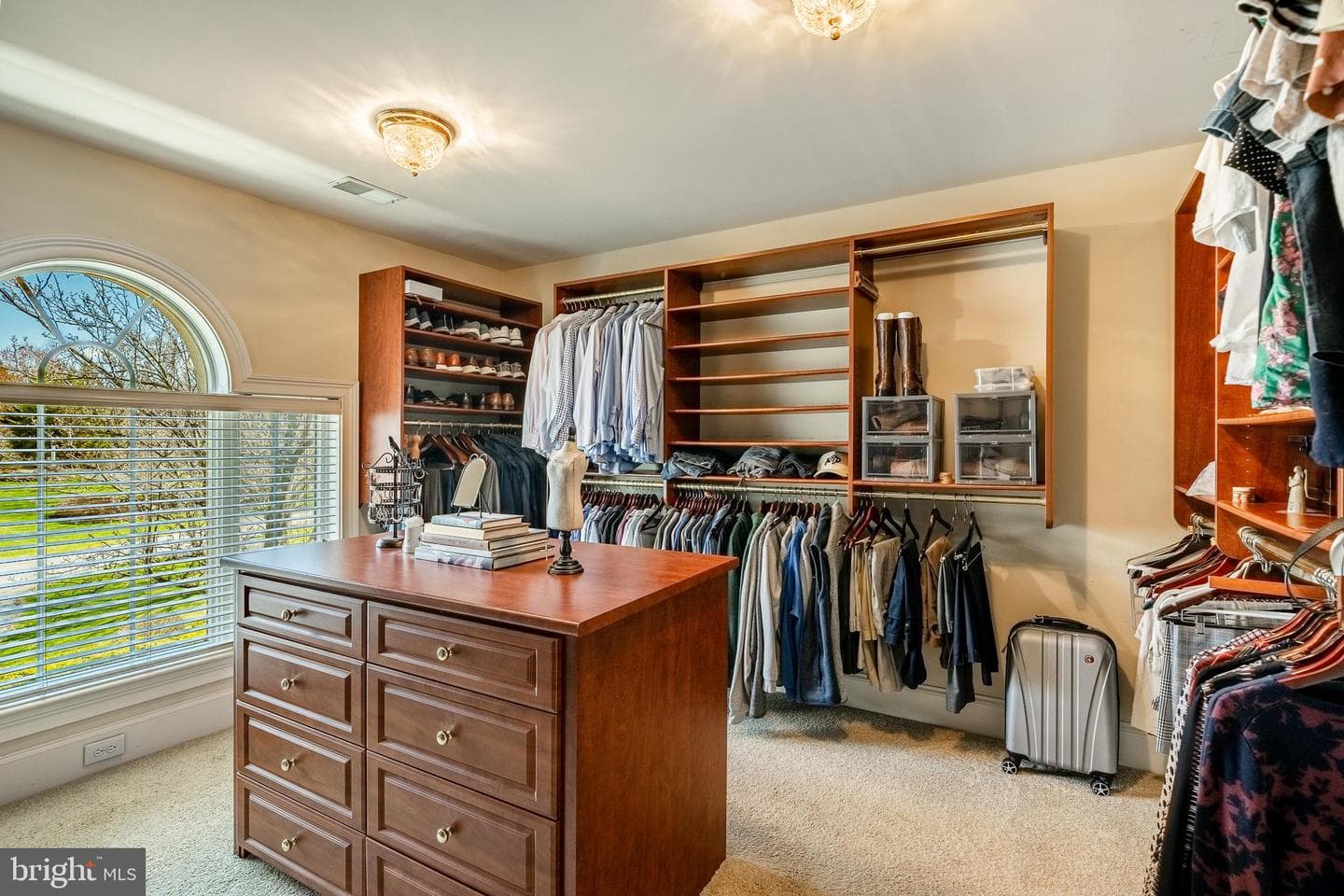 403 Woodale Drive photo 61