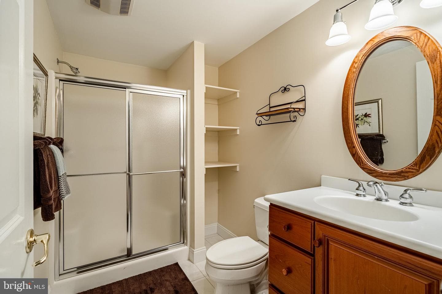 403 Woodale Drive photo 68