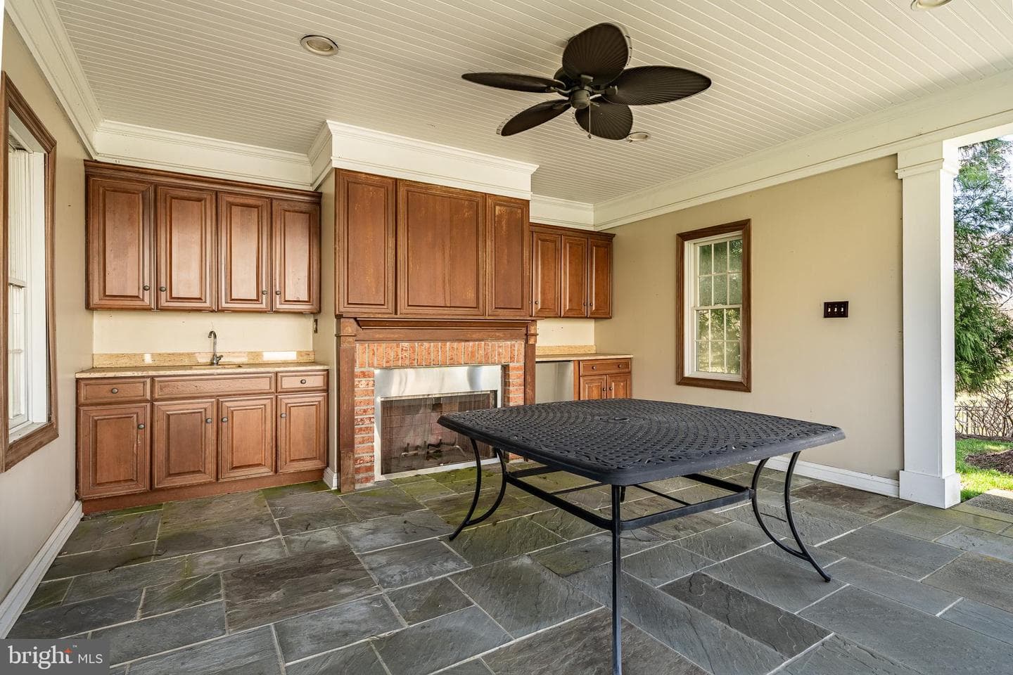 403 Woodale Drive photo 80