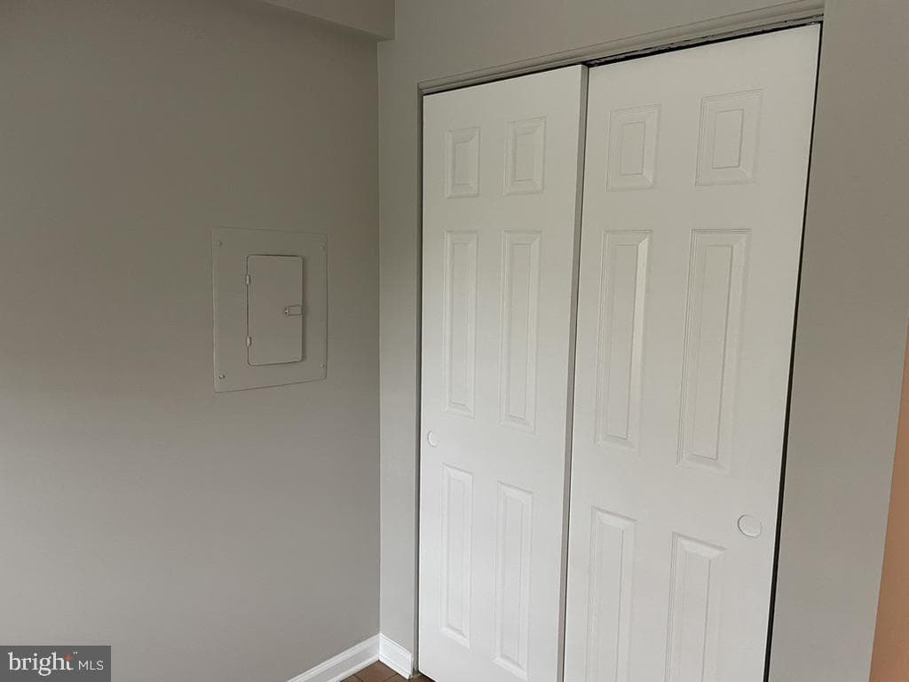 1430 Washington Place photo 26