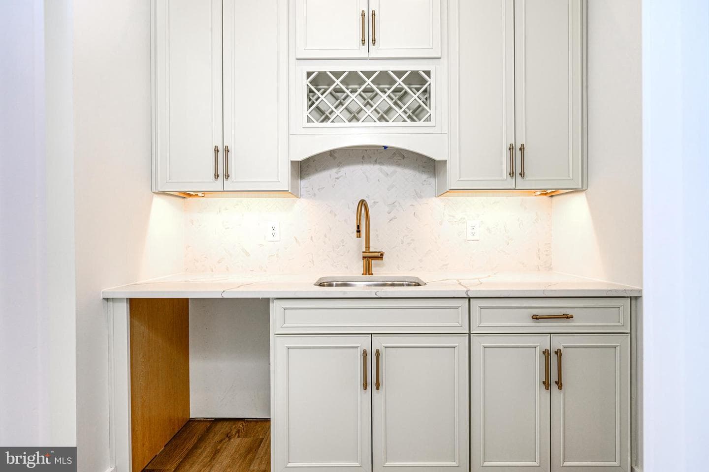 16 Mcknight Farm Lane photo 13